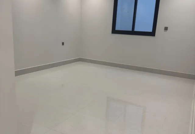 دهانات وديكورات داخلية وخارجية